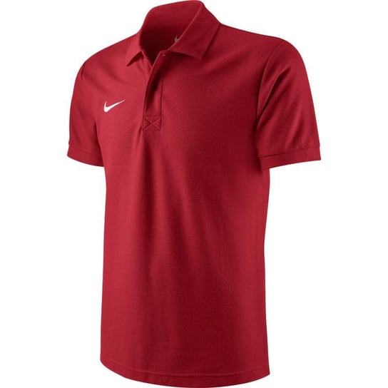 Koszulka Nike TS Core Polo 454800-657 Nike