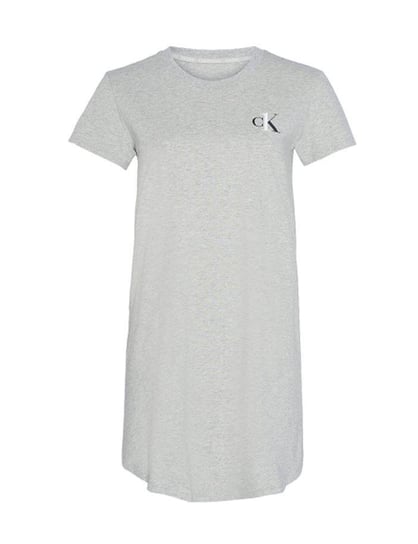 Koszulka nocna Calvin Klein do spania piżama-S Inna marka