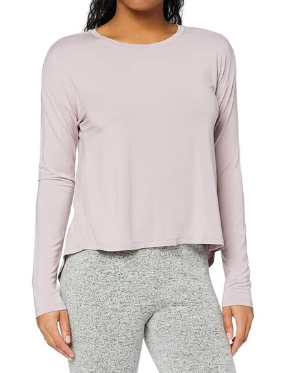 Koszulka nocna Calvin Klein do spania piżama-XS Inna marka