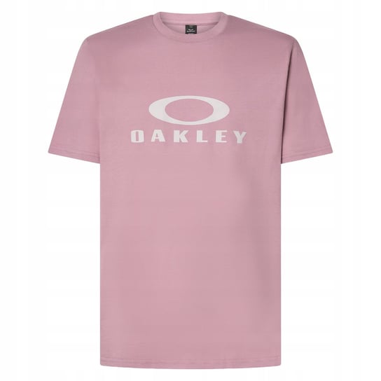 Koszulka Oakley O Bark 2.0 - TOADSTOOL, M OAKLEY