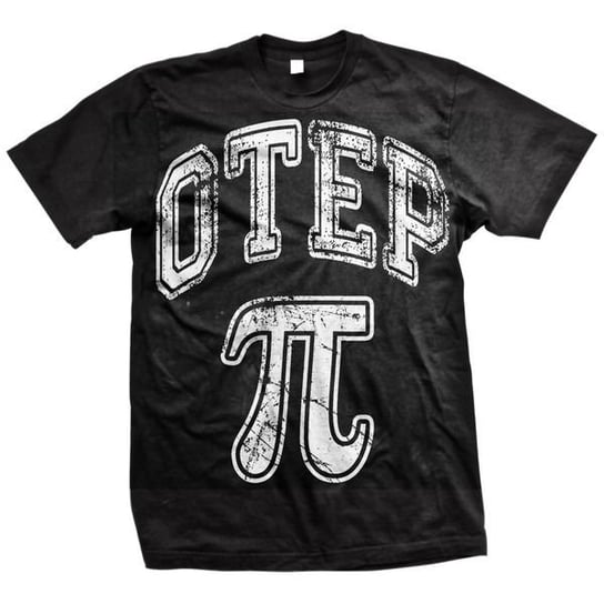 koszulka OTEP - PI-L Pozostali producenci