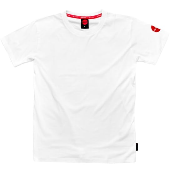 Koszulka Ozoshi Utsuro M (kolor Biały, rozmiar M) Ozoshi