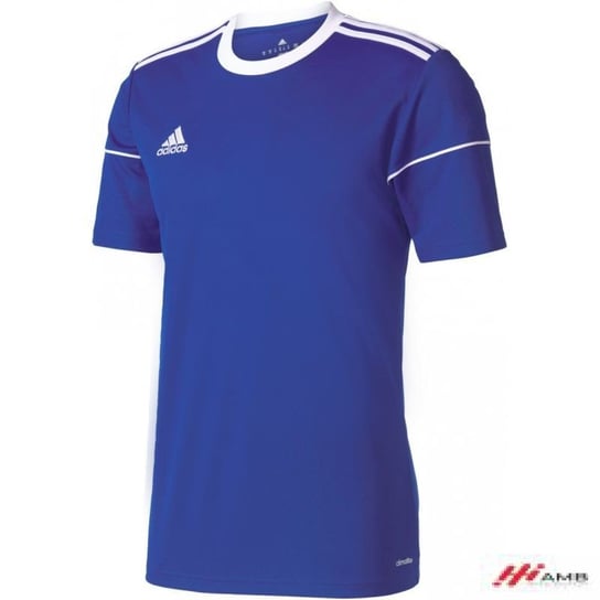 Koszulka Piłkarska Adidas Squadra 17 M S99149 *Xh Adidas