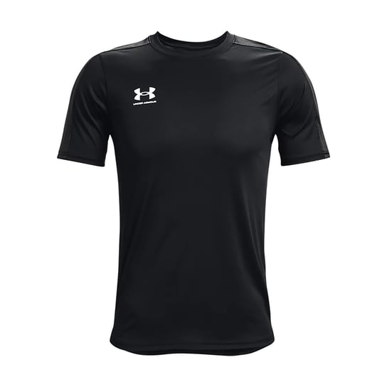 Koszulka piłkarska męska Under Armour Challenger Training Top Under Armour