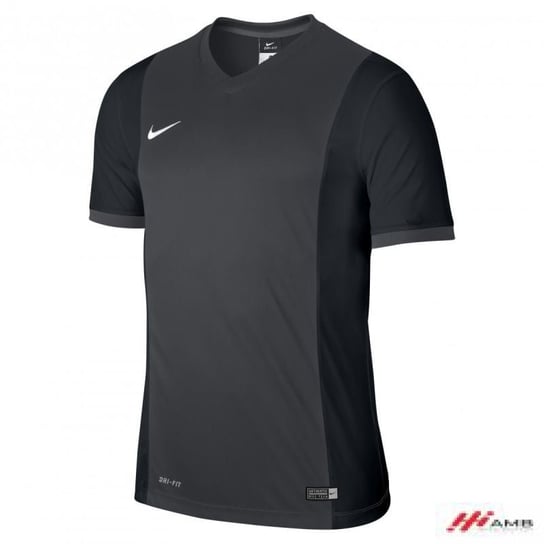 Koszulka piłkarska Nike Park Derby Junior 588435-060 r. 588435-060*XS Nike