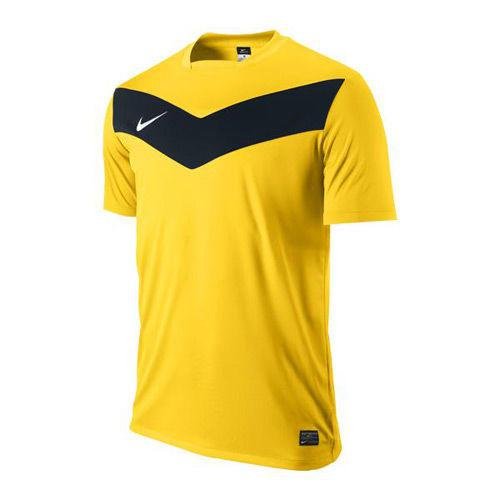 Koszulka piłkarska Nike Victory Jersey 413146-700 Nike
