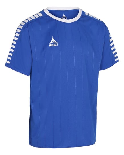 Koszulka piłkarska SELECT Argentina niebieska - 12 Lat Inna marka