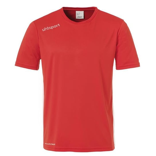 Koszulka piłkarska Uhlsport Essential 100334101 Uhlsport
