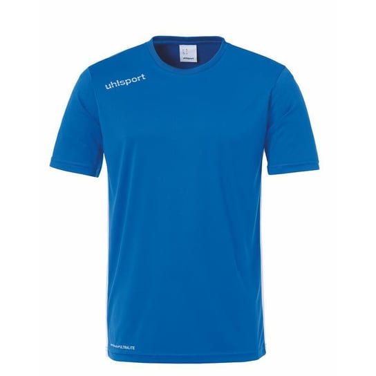 Koszulka piłkarska Uhlsport Essential 100334103 Uhlsport