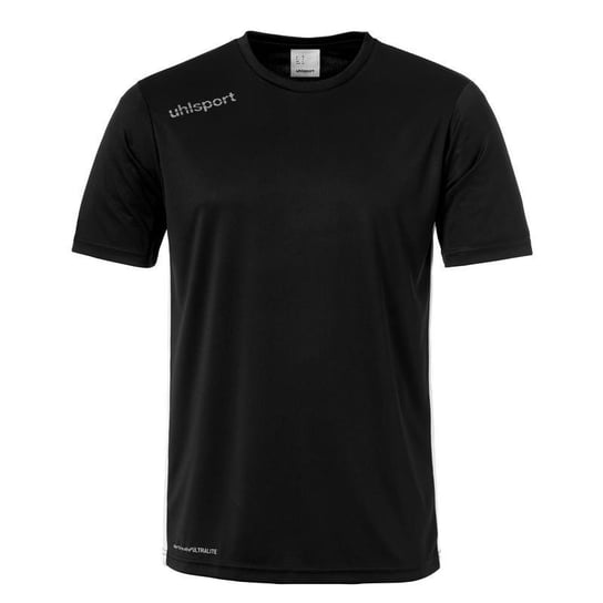 Koszulka piłkarska Uhlsport Essential 100334104 Uhlsport
