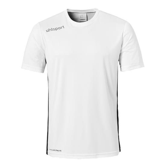 Koszulka piłkarska Uhlsport Essential 100334110 Uhlsport