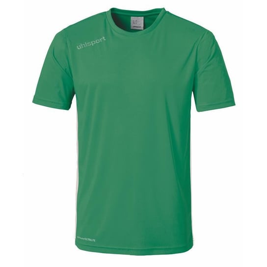 Koszulka piłkarska Uhlsport Essential 100334111 Uhlsport