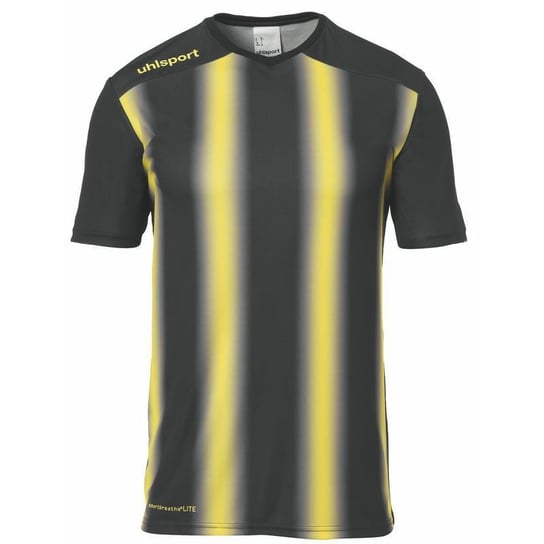Koszulka piłkarska Uhlsport Stripe 2.0 100220512 Uhlsport