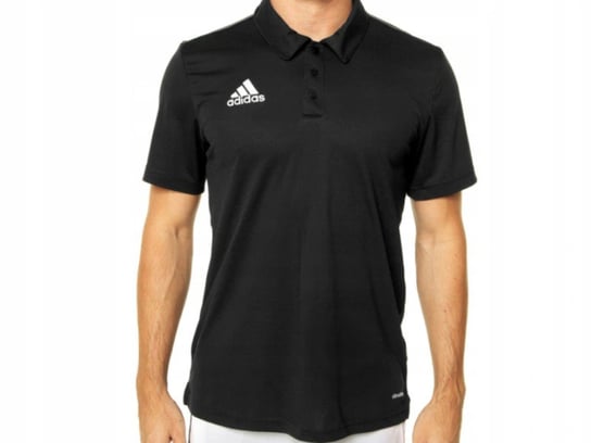 Koszulka Polo Adidas Climalite Core Rozmiar XXL Adidas