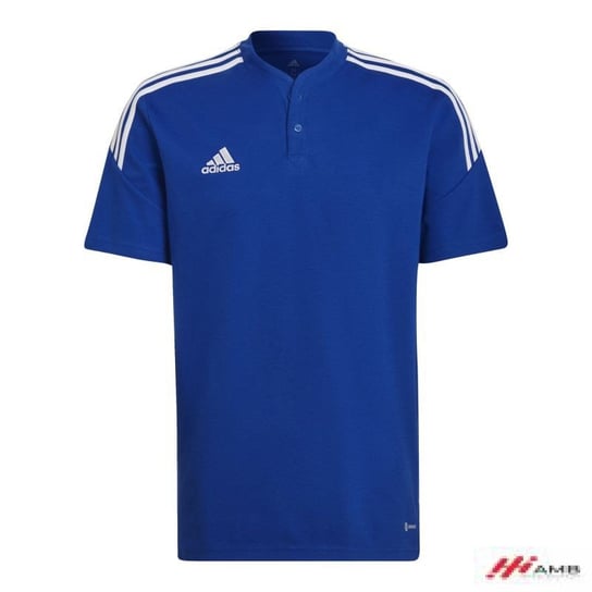 Koszulka Polo Adidas Condivo 22 M Hg6307 *Xh Adidas
