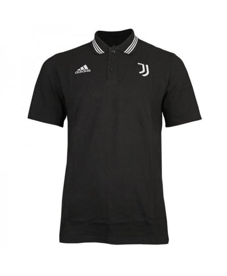Koszulka Polo Adidas Juventus Dna M Hd8879, Rozmiar: Xxl * Dz Adidas