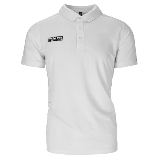 Koszulka polo Draco KEEZA