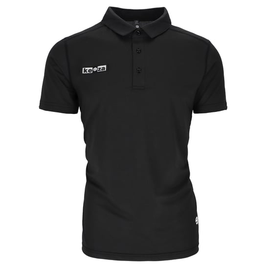Koszulka polo Draco KEEZA