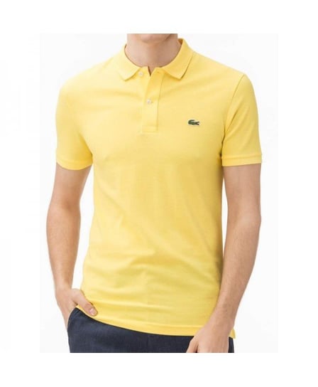 Koszulka Polo Lacoste M Ph401200-6Fw, Rozmiar: N/A * Dz Lacoste