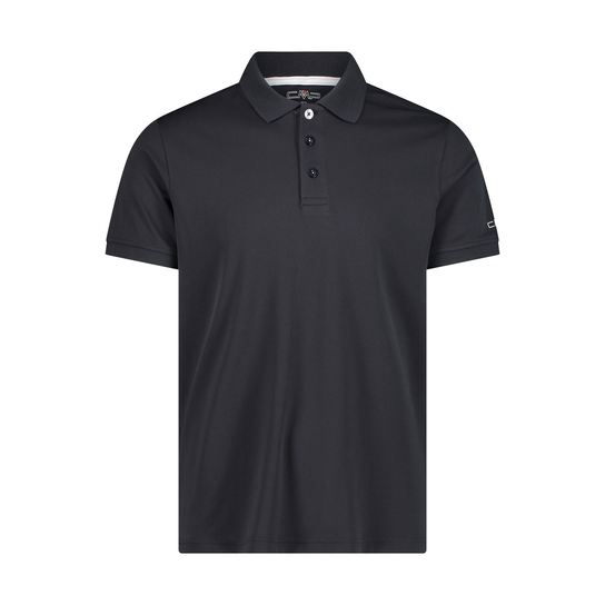 Koszulka polo męska CMP Cmp