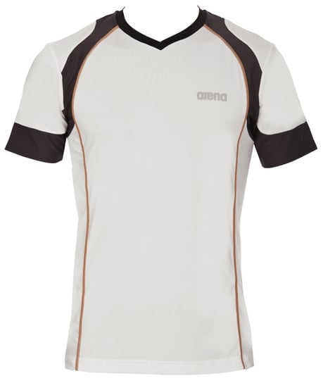 Koszulka Polo unisex Arena Tl S/S rozmiar XXL Arena