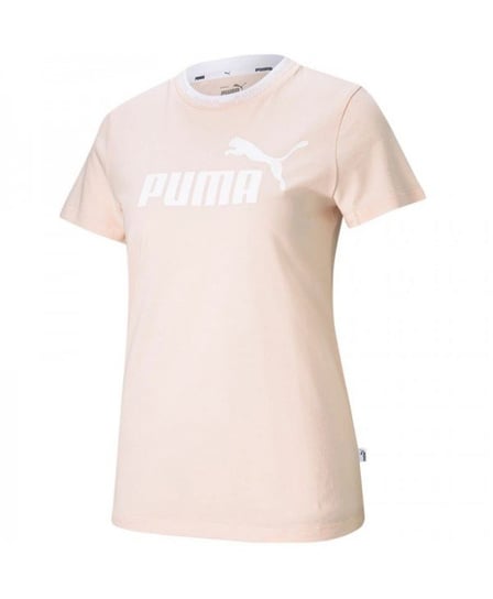 Koszulka Puma Amplified Graphic Tee W 585902 27, Rozmiar: S * Dz Puma