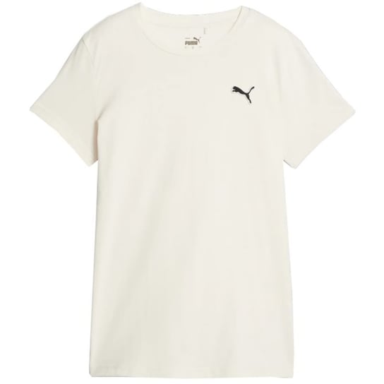 Koszulka Puma Better Essentials Tee W 675986 (kolor Beżowy/Kremowy, rozmiar L) Puma