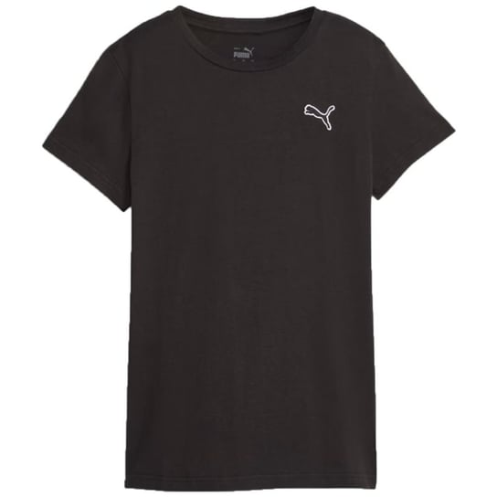 Koszulka Puma Better Essentials Tee W 675986 (kolor Czarny, rozmiar M) Puma