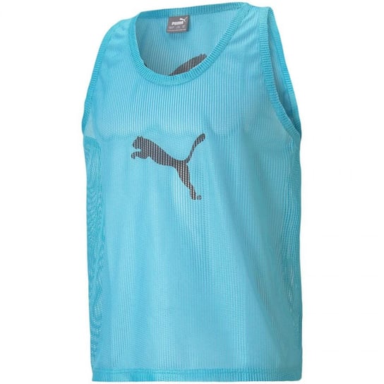 Koszulka Puma Bib M 657251 (kolor Niebieski, rozmiar M) Puma