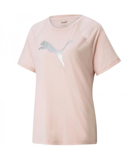 Koszulka Puma Evostripe Tee W 589143 36, Rozmiar: Xl * Dz Puma