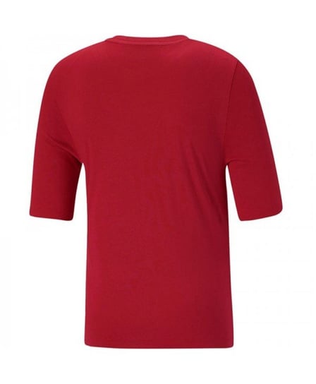 Koszulka Puma Modern Basics Tee W 585929 22, Rozmiar: S * Dz Puma