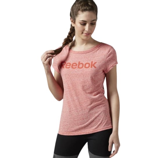 Koszulka Reebok AY2029 Reebok