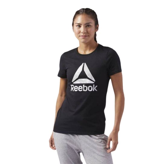 Koszulka Reebok CE4489 Reebok