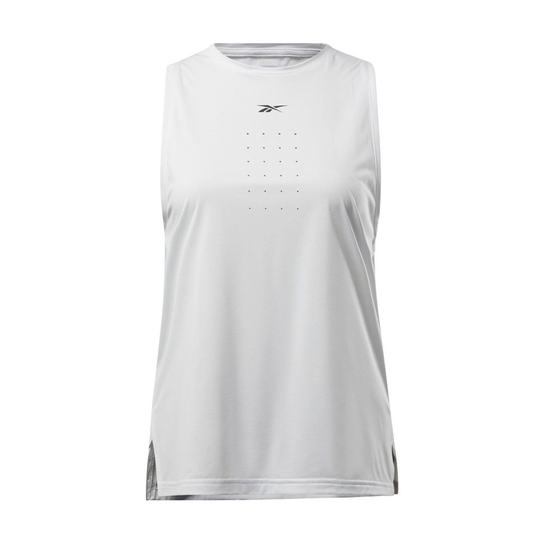 Koszulka Reebok FU2141 Reebok