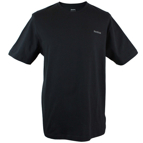 Koszulka Reebok K22981 Reebok