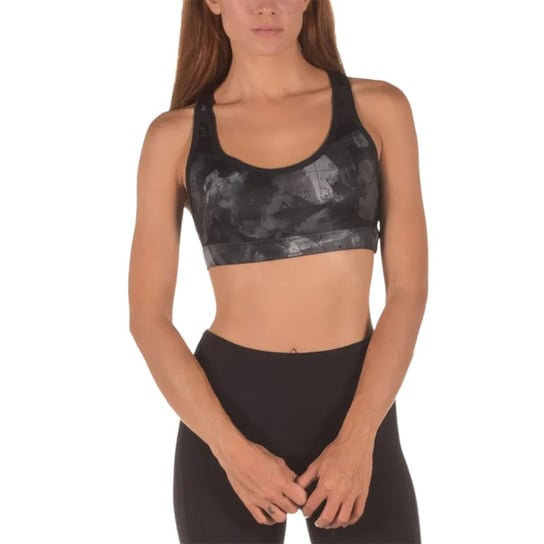 Koszulka Reebok top D98846 Reebok