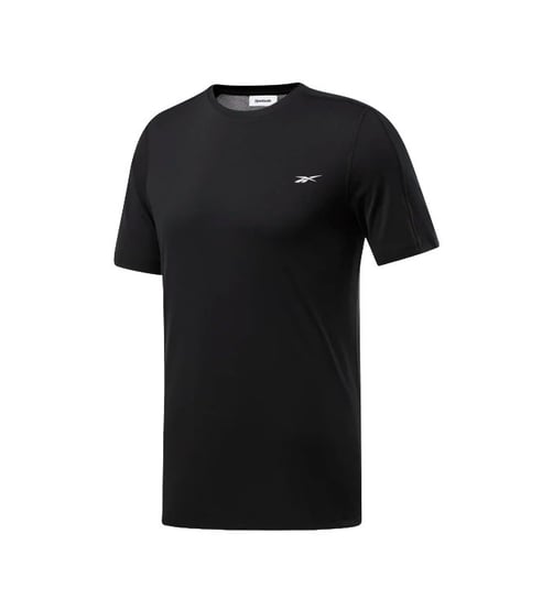 Koszulka Reebok Workout Ready t-shirt sportowy-S Inna marka