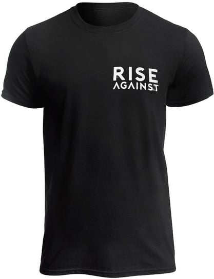 koszulka RISE AGAINST - WOLVES POCKET-XL Pozostali producenci