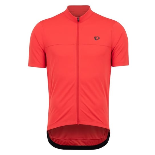 Koszulka rowerowa kolarska Pearl Izumi Quest SS Jrsy | HEIRLOOM M PEARL IZUMI