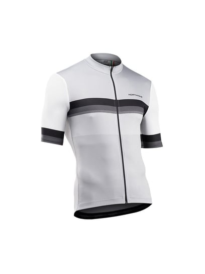 Koszulka rowerowa męska NORTHWAVE ORIGIN JERSEY SHORT SLEEVE Northwave