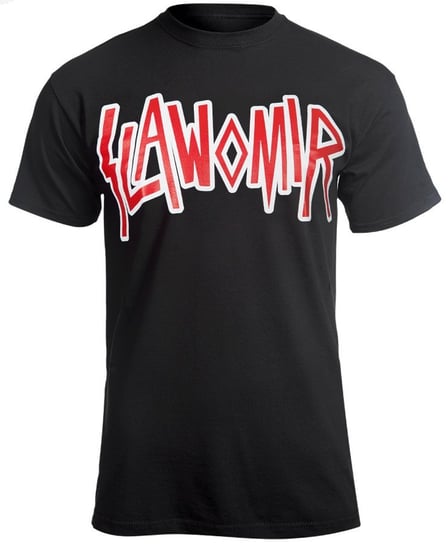 koszulka SLAWOMIR-XL Inny producent