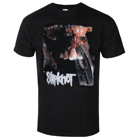 koszulka SLIPKNOT - PULLING TEETH-S Inna marka