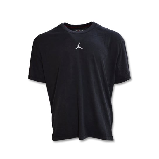 Koszulka sportowa Air Jordan Sport Dri-FIT T-Shirt czarny - DH8920-010-S Inna marka