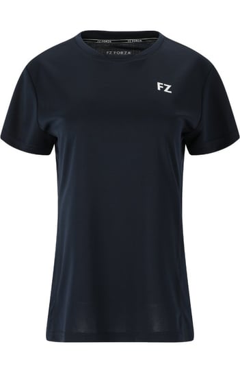 Koszulka Sportowa Damska Fz Forza Venessa R. Xl Forza