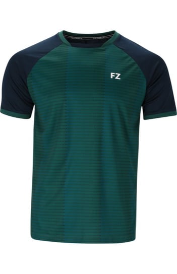 Koszulka sportowa unisex FZ Forza Lewy M June Bugu r. XL Inna marka