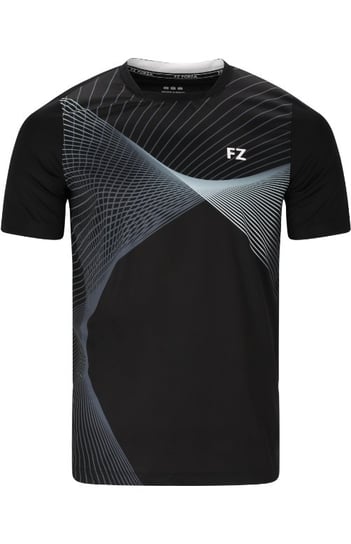 Koszulka Sportowa Unisex Fz Forza Luke Forza