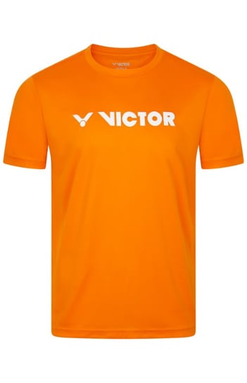 Koszulka sportowa unisex VICTOR T-43105 O r. 152 Victor