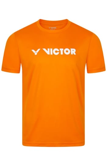 Koszulka sportowa unisex VICTOR T-43105 O r. L Victor
