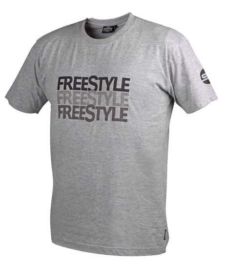 Koszulka Spro Freestyle Limited Edition T-Shirt 001 SPRO