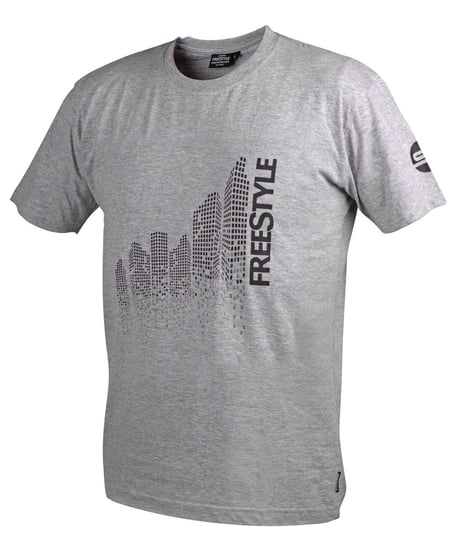 Koszulka Spro Freestyle Limited Edition T-Shirt 003 SPRO